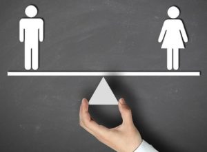 Νομικές εκφάνσεις της διαχείρισης θεμάτων ισότητας Ανδρών και Γυναικών – Αποτελεσματικές ρυθμίσεις, αναποτελεσματικές πρακτικές