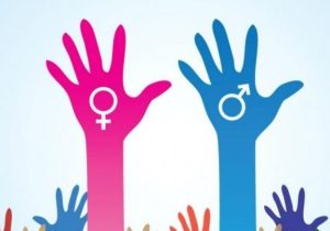 Επ. Ισότητας των Φύλων: Να εντατικοποιηθούν οι προσπάθειες για ίσες ευκαιρίες πρόσβασης των τελειόφοιτων αρρένων στα εκπαιδευτικά προγράμματα του Η.Β