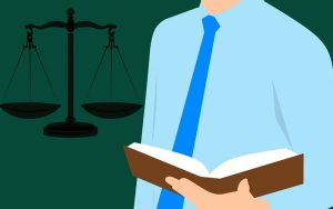 Διορισμοί Δικηγόρων της Δημοκρατίας στη Νομική Υπηρεσία – Δείτε τη λίστα με τα ονόματα