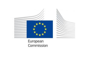 CPR Revision Technical Stakeholders Conference: EU, national law and information needs