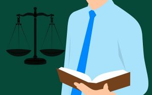 Tέλος στην αγωνία των ασκούμενων δικηγόρων – Δείτε τα αποτελέσματα των εξετάσεων