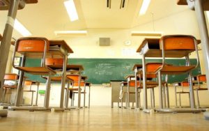 Σχολικές Εφορείες: Δεν συμφωνούν ΠΟΕΔ – ΠΑΣΥΔΥ με το  νομοσχέδιο που ετοιμάστηκε
