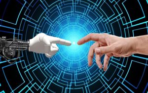 Οι πρώτοι κανόνες για την τεχνητή νοημοσύνη στον κόσμο: Tο ΕΚ έτοιμο για διαπραγματεύσεις