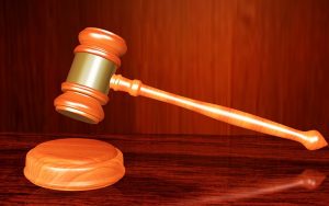 Επ. Αμμοχώστου: Πρωτοφανής απόφαση δικαστηρίου – Εταιρεία απαλλάχθηκε από δάνειο €850.000