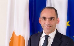 Υπουργός Οικονομικών: «Μια ντουζίνα μεταρρυθμίσεων είναι έτοιμη για να εκσυγχρονίσει την Κύπρο»