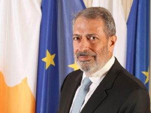 Γιώργος Σαββίδης: «Το 2020 είναι έτος αναφοράς για τη μεταρρύθμιση της Δικαιοσύνης»