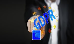 5 χρόνια ΓΚΠΔ (GDPR): Ο απολογισμός της Ευρωπαϊκής Επιτροπής και το μέλλον της προστασίας δεδομένων