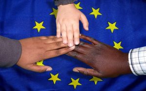 Δημόσια διαβούλευση σε όλη την ΕΕ για την ορθή διαχείριση των μεταναστών
