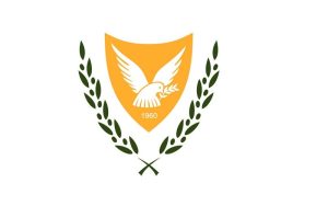 Παρέμβαση της Κύπρου στην Έκτη Επιτροπή του ΟΗΕ για την έκθεση εργασιών της Επιτροπής Διεθνούς Δικαίου στην 76η Σύνοδο της Γενικής Συνέλευσης του ΟΗΕ
