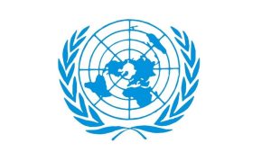 Η Γενική Συνέλευση του ΟΗΕ καλείται να καταδικάσει με ψήφισμά της τη ρωσική εισβολή στην Ουκρανία