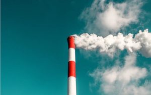 Νομοθετική ρύθμιση της αγοράς φυσικού αερίου για ενεργειακή απεξάρτηση της Ε.Ε. από τον άνθρακα