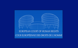 Σημαντική απόφαση του ΕΔΑΔ για παραβίαση του δικαιώματος δίκαιης δίκης