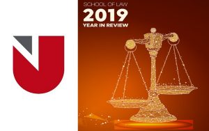 UNIC School of Law – Year in Review