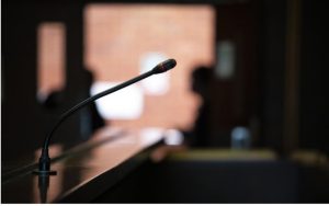 Μ. Καπαρδή: «Αναγκαία η νομοθεσία για την προστασία των Whistleblowers»