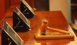 Eπ. Δικαστήριο Πάφου: Προγραμματισμός δικηγόρων για την εκδίκαση υποθέσεων Backlog