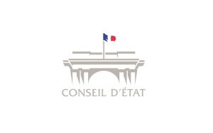 ΣτΕ Γαλλίας: Νόμιμα τα περιοριστικά μέτρα, απέρριψε αίτημα για δικαστική επιβολή πλήρους απαγόρευσης κυκλοφορίας