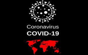 Συμπεράσματα σε σχέση με το πρώτο μέτρο κρατικής ενίσχυσης για σκοπούς για άμβλυνση των συνεπειών της εξάπλωσης του Covid-19