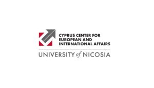 CCEIA: Identity politics and the Cyprus Issue