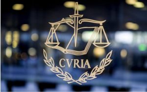 Καταδίκη της Κύπρου από ΔΕΕ για παραλείψεις στη συλλογή και επεξεργασία αστικών λυμάτων