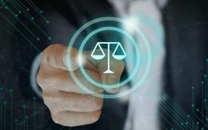 “Πρεμιέρα” εξεταστικής με Ποινικό Δίκαιο και Ακίνητη Ιδιοκτησία για τους ασκούμενους δικηγόρους