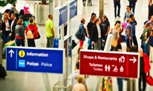 Οδηγίες για τα δικαιώματα των επιβατών σε περιπτώσεις ακυρώσεων λόγω COVID19