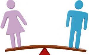 Η πανδημία επιβραδύνει την ισότητα των φύλων στην εργασία, σύμφωνα με τον δείκτη «Women in Work» της PwC