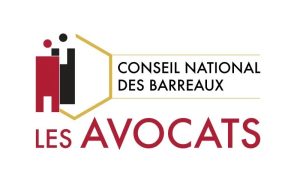 Covid-19: Δικηγόροι στην πρώτη γραμμή στήριξης στη Γαλλία