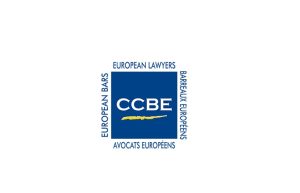 Το Council of Bars and Law Societies of Europe ζητά την οικονομική στήριξη των δικηγόρων