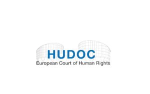 Καταδίκη της Ελλάδας από το ΕΔΔΑ για παραβίαση του δικαιώματος πρόσβασης στη Δικαιοσύνη – Διαβάστε την απόφαση
