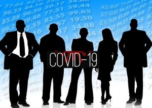Webinar: «Εργασιακές Σχέσεις και Εργασιακές Συνθήκες στις Επιχειρήσεις στην μετά COVID-19 εποχή»