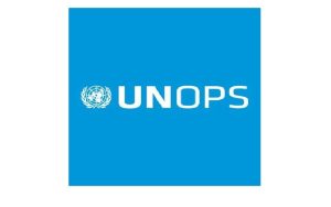 Θέση Νομικού Συμβούλου στο Γραφείο των Ηνωμένων Εθνών για την Υποστήριξη Προγραμμάτων (UNOPS)