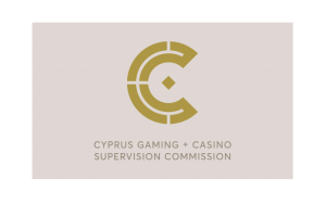Εθνική Αρχή Παιγνίων και Εποπτείας Καζίνου: H απάτη που ανακοίνωσε το OLAF δεν σχετίζεται με την Integrated Casino Resorts Cyprus