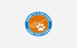 Κόμμα για τα Ζώα: Ανησυχίες για το νομοσχέδιο Περί Ευημερίας των Ζώων