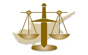 Τρεις κενές μόνιμες θέσεις Δικηγόρου της Δημοκρατίας στη Νομική Υπηρεσία