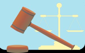 Προβληματισμοί από την απόφαση του Ανωτάτου Δικαστηρίου για τις περικοπές των δημοσίων υπαλλήλων