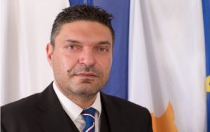 Γραπτή Δήλωση Υπουργού Οικονομικών κ. Κωνσταντίνου Πετρίδη για την έκδοση ομολόγων