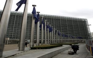 Σε ισχύ οι νέοι κανόνες για την αμοιβαία αναγνώριση των αγαθών σε ολόκληρη την ΕΕ