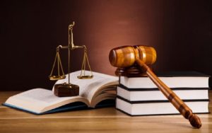 Διοικητικό Δικαστήριο: Άκυροι και οι διορισμοί των τριών Βοηθών Εφόρων Φορολογίας ως αντι-συνταγματικοί
