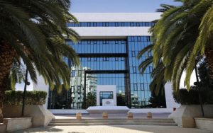 Τράπεζα Κύπρου: Στα €5,2 δισ τα δάνεια για τα οποία ζητήθηκε αναστολή δόσεων