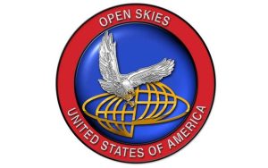Απόσυρση ΗΠΑ από τη Συνθήκη Open Skies – Μελέτη για τις επιπτώσεις στην ασφάλεια της ΕΕ