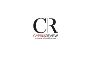 Πρώτα Ετήσια Βραβεία Βιβλίου του The Cyprus Review