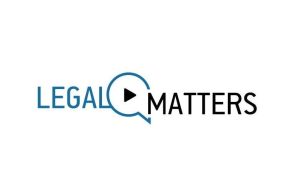 Το Legal Matters διεξάγει δημοσκόπηση για το επίπεδο λειτουργίας των Πρωτόδικων Δικαστηρίων από τις 04/05/2020 μέχρι σήμερα