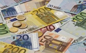 ΚΤΚ: Στο €1,19 δισ. το ποσό των δόσεων που έχουν ανασταλεί