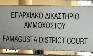 Επ. Δικαστήριο Αμμοχώστου: Χρηματικές ποινές συνολικού ύψους οκτώ χιλιάδων ευρώ για παράβαση του περί Λοιμοκαθάρσεως Νόμου
