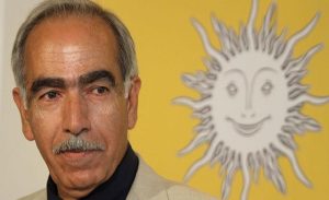 Μελετά αγωγή εναντίον της Κυπριακής Δημοκρατίας ο Ζαχαρίας Κουλίας μετά τη δικαίωση από ΕΔΑΔ