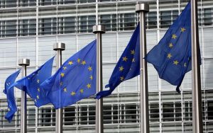 New rules allow EU consumers to defend their rights collectively