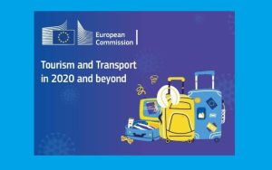 Commission’s Guidance for Tourism and Transport 2020