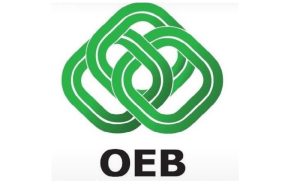 Μια ανακοίνωση της ΟΕΒ που αφορά όλες τις επιχειρήσεις