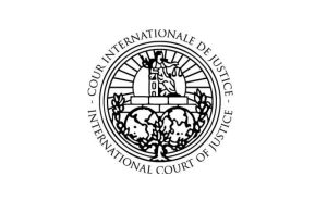 Διεθνές Δικαστήριο της Χάγης: Δημόσιες ακροάσεις μέσω τηλεδιάσκεψης “Arbitral Award of 3 October 1899 (Guyana v. Venezuela)”