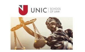 «Σύγχρονα Θέματα Δικαιοσύνης» Επ. 3: Προκλήσεις της Σύγχρονης Δικηγορίας στην Ελλάδα και στην Ευρώπη 🗓